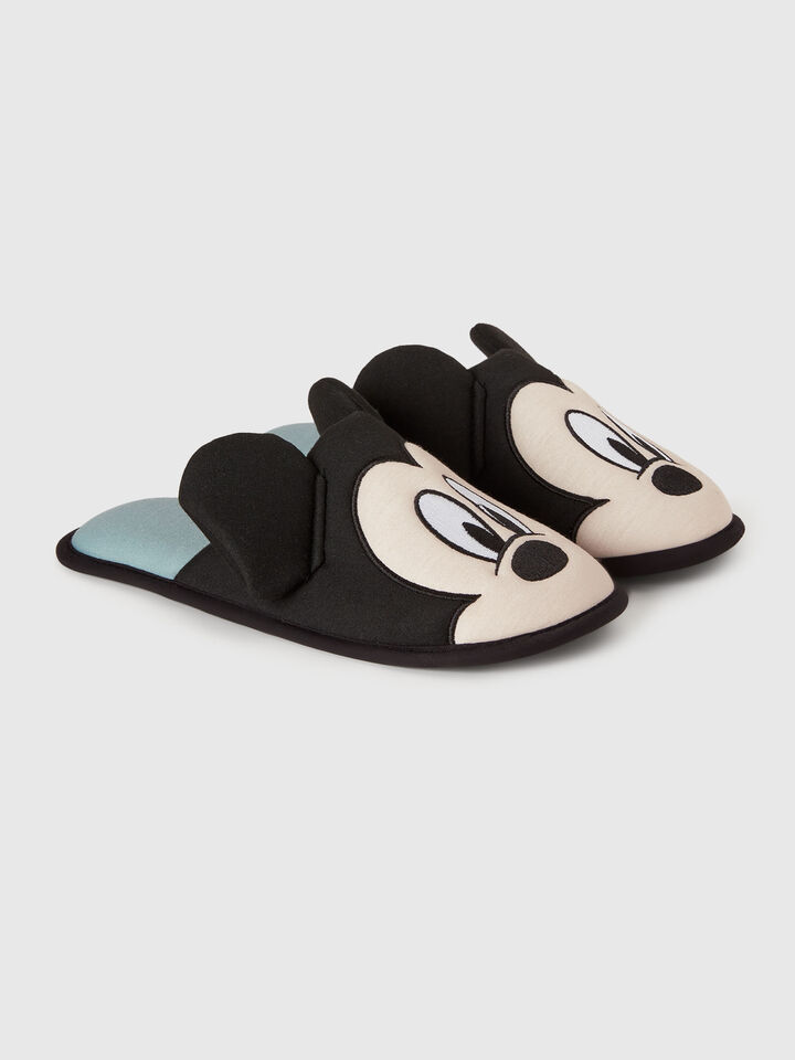 SLIPPERS Junior Boy image number 2